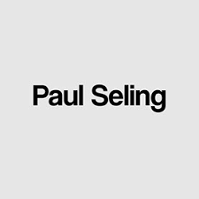 Paul Seling