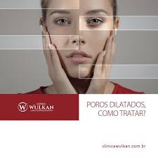 Deborah Alessandra Bertoni