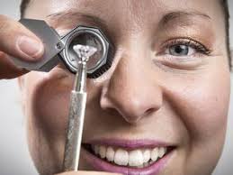 Bell & Brunt sparkles