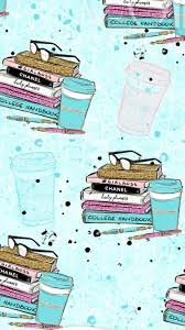Browse millions of popular green book wallpapers and ringtones on zedge and personalize your phone to suit you. Cute Book Wallpapers Top Free Cute Book Backgrounds Wallpaperaccess