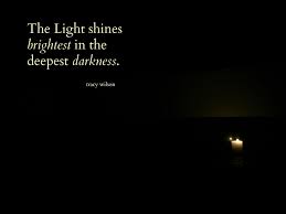 Light Light Light Encouragement Wise Words
