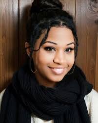 Ishan Berry, Licensed Professional Counselor, New Castle, DE, 19720