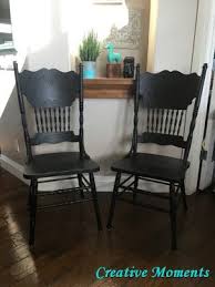 Pin On Must Do Projects For New Home
