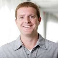 5th Precision CRISPR Genome Editing Congress, The Westin Boston Waterfront,  Boston, Massachusetts, USA