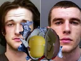 Beauty queen Kumari Mahendran describes night she was stabbed by her mother 