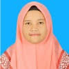 Smart grid automation such as lbs control and ftus for the mv utility network. Mv Replication Optics Sdn Bhd Linkedin