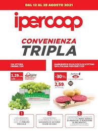 Consulta il volantini di ipercoop a cremona e tutte le offerte e cataloghi di iper supermercati. K65xruos4lnaim