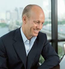 10 Emerging Technologies