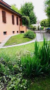 We did not find results for: Hotels Unterkunfte Budrio Viamichelin Hotel