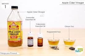 Things You Ll Need To Make Anti Itch Spray With Apple Cider Vinegar Dog Spray Dog Itchy Skin Remedy Itchy Dog Spray