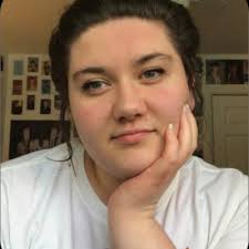 Cover design for Graywolf Press