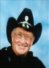 Obituary information for Billie Joe McConnell