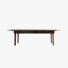 Find a variety of oval dining tables available on 1stdibs. Interior Designers On The Most Iconic Furniture Of All Time Vogue Paris