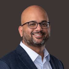 Come join us! AppZen is seeking a Controller to lead us in our next growth  phase. As a Series C company backed by Redpoint, Lightspeed, and Coatue, we  have a proven track