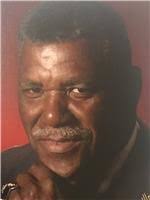 Harry Jessie Obituary (1946