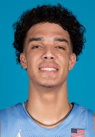 2023-24 SCHEDULE 24-6, 16-3 ACC GAME 31 at Duke, Saturday, March 9 Cameron  Indoor Stadium, Durham, N.C., 6:30 p.m. TV: ESPN (Dan