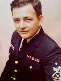 If you grew up in Pittsfield, you remember.......