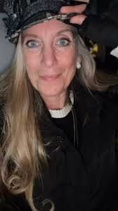 Glenn Shipman's Instagram, Twitter & Facebook