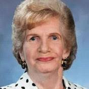 Hassebrock Family Obituaries