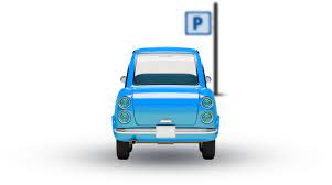 We did not find results for: Car Insurance Buy Renew Car Insurance Online Or Get Quotes Royal Sundaram