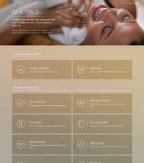 My OMGYES Review: Is it Worth It? | Bedbible.com