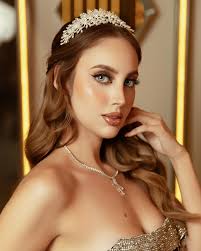 WIL MEDINA MÉXICO (@wilmedinamexico) • Instagram photos and videos