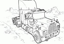 Free Printable Monster Truck Coloring Pages For Kids Monster Truck Coloring Pages Monster Coloring Pages Truck Coloring Pages
