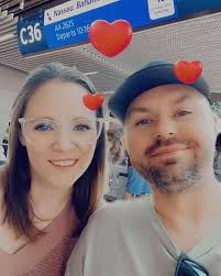 Instagram photo by Andrew Witt • Jun 28, 2024 at 6:59 PM