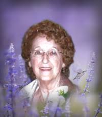 Avis deces pour Rivière-au-Renard