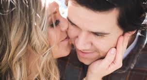 Jordyn Perry and Eric Smith's Wedding Website