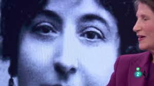 @aventurasaber's video Tweet