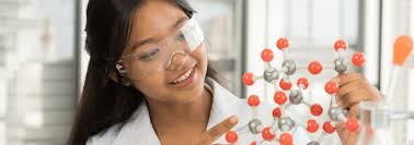 Learning Biology Through Inquiry: The Biological Properties of Water