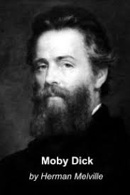 Mystery & Thrillers, Kids' Books, 9