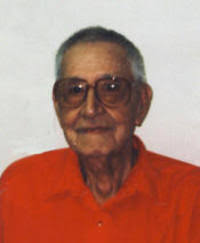 James A. Boyd