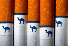 1024 x 768 jpeg 149 кб. Maker Of Camel Pall Mall Cigarettes Institutes No Smoking Policy In Offices