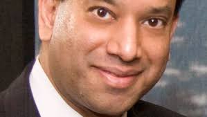 Detroit's challenge: To spread the wealth