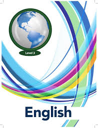 Download buku english skills for the future click to read the accompanying notes for use download now purland training is a free resource website for. Buku English Skills For The Future Berbagai Buku