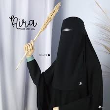 Ready bahan linen look premium. Apa Itu Bahan Jetblack