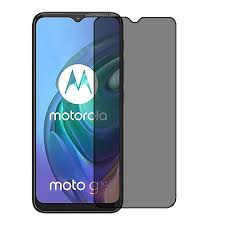 Motorola Moto G10 Power Screen ...
