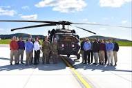 Army Aviation Reaches Navigation Milestone | Article | The United ...
