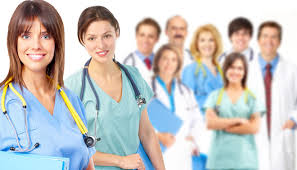 Valutazione media di insegnanti per preparazione test professioni sanitarie a cagliari conseguire uno o più corsi per la preparazione dei test come indirizzo professioni sanitarie è importante per agevolare la mente e apprendere più conoscenze su quello che richiederà tale prova. Test Professioni Sanitarie 2017 Il Decreto Del Miur