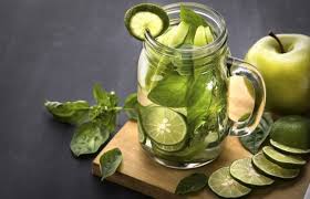 Infused Water Refreshing Recipes With Fruits And Herbs To Try Refreshing Food Infused Water Infused Water Recipes