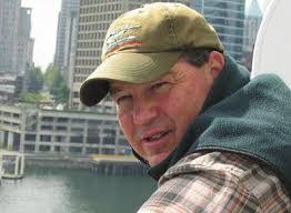 Peter Gasperini's Instagram, Twitter & Facebook