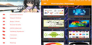 Jalantikus adalah website teknologi berbahasa indonesia yang menyajikan informasi gadget, game android, ios, film, anime dan informasi teknologi lainnya. Kumpulan Remaja Tips Internet On Windows Pc Download Free 8 0 Com Berkahlumintu Kumpulanremaja