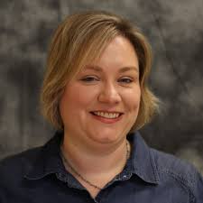 Business Office Contact Information