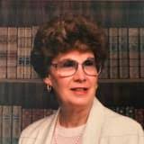 Harriet Pruden Obituary (1933