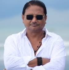 Profile for Peter Hakim