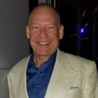 80+ "Thomas Cpim" profiles