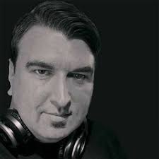 Stream DJ Jamie C Demo Megamix