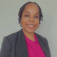 100+ "Brandi D." profiles